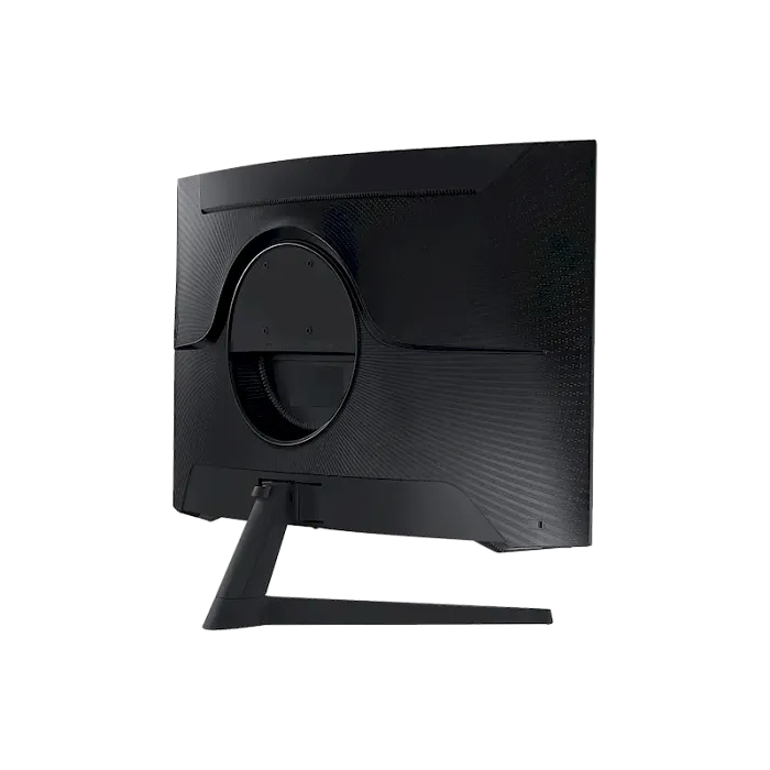 WQHD монитор Samsung Odyssey G5 S32AG550EI (LS32AG550EIXCI) - фото 5