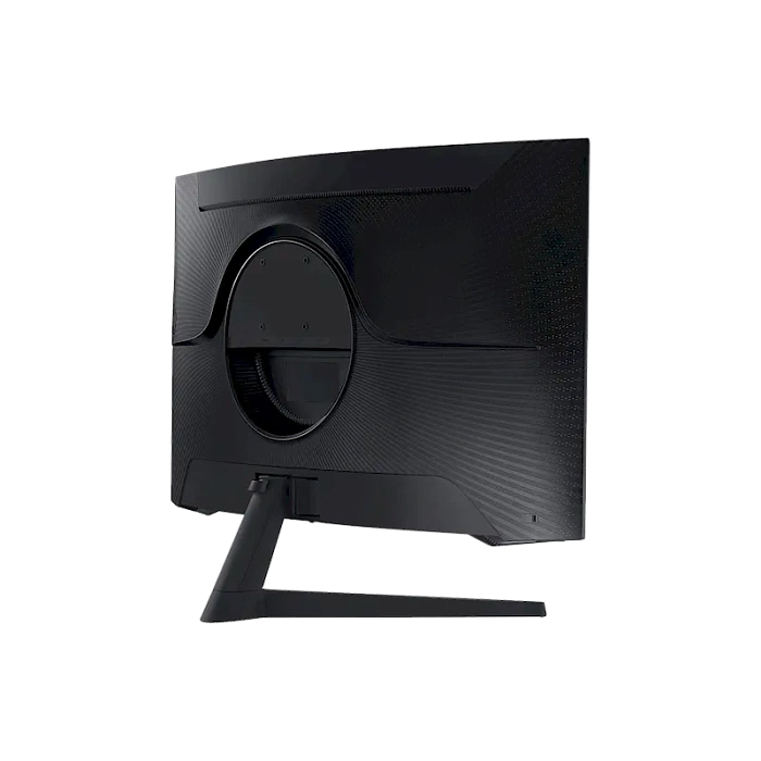 WQHD монитор Samsung Odyssey G5 S32AG550EI (LS32AG550EIXCI) - фото 5