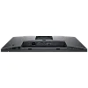 WUXGA монитор Dell P2425 - фото 4