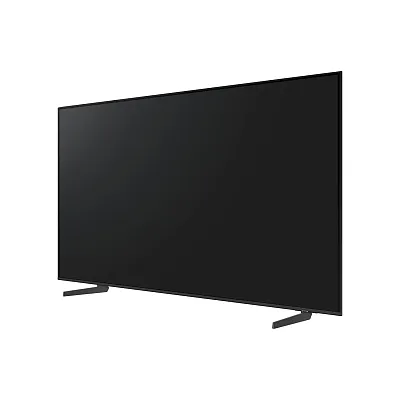 4K телевизор Samsung QE75QN70HAUXPY - фото 8