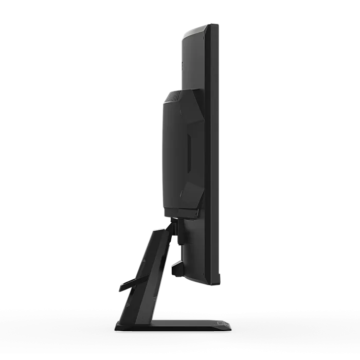WQHD монитор Gigabyte GS27QCA - фото 7