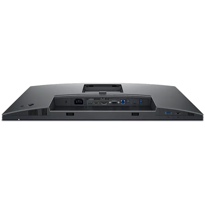 WUXGA монитор Dell P2425 - фото 4