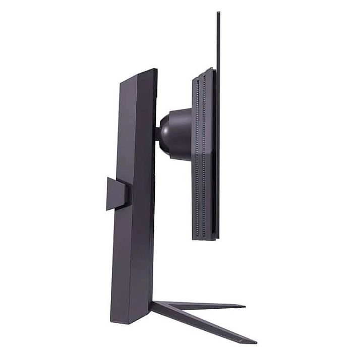 WQHD OLED монитор LG 27GR95QE-B - фото 4