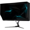 4K монитор Acer Predator X27P - фото 6