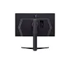 4K монитор LG 27GR95UM-B - фото 5