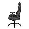 Компьютерное игровое кресло DXRacer CRA/D5000/N - фото 1