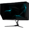 4K монитор Acer Predator X27P - фото 6