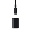Игровая мышь Razer Viper V3 Pro, Black (RZ01-05120100-R3G1) - фото 6