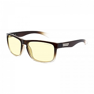 Очки для геймеров GUNNAR Intercept Latte Fade (INT-10201)