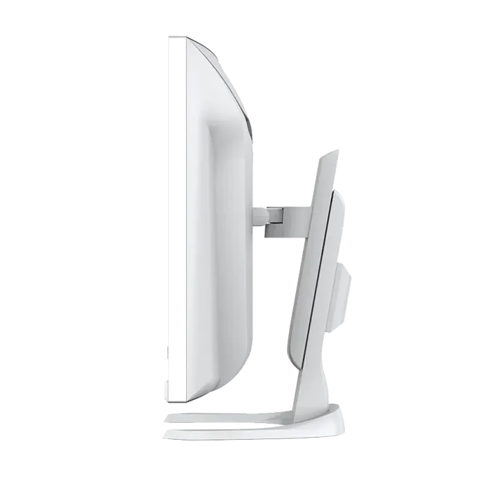 3.8K монитор Eizo FlexScan EV3851X-WT - фото 6