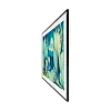 4K телевизор Samsung QE55LS03FAUXRU - фото 4