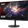 WQHD монитор Acer Nitro XV272UVbmiiprzx - фото 3