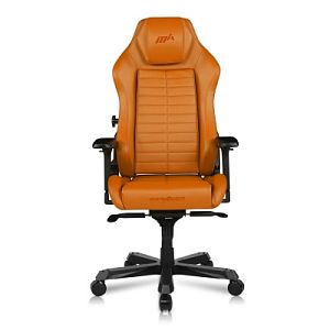 Компьютерное игровое кресло DXRacer D-DMC/DA233S/O