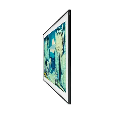 4K телевизор Samsung QE55LS03FAUXRU - фото 4