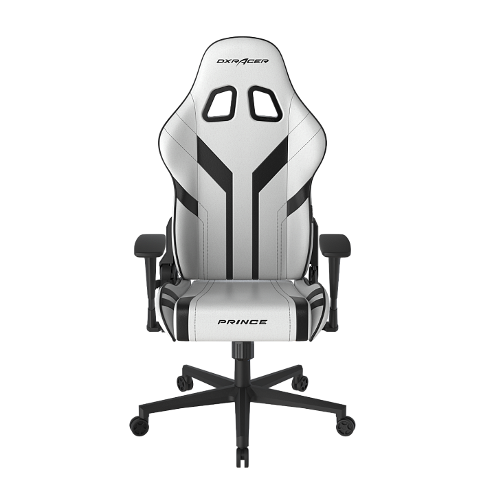 Компьютерное игровое кресло DXRacer OH/P88/WN - фото 1