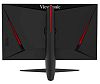 4K монитор ViewSonic VX3220-4K-Pro - фото 2