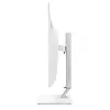 4K монитор Acer CE270KGwmiipprx - фото 6