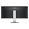 3.5K монитор Dell U3415W - фото 4