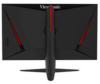 4K монитор ViewSonic VX3220-4K-Pro - фото 2