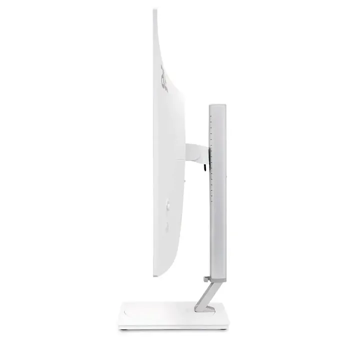 4K монитор Acer CE270KGwmiipprx - фото 6
