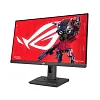 Full HD монитор ASUS ROG Strix XG259CS - фото 2