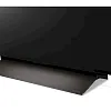 4K OLED телевизор LG OLED77C4RLA - фото 7