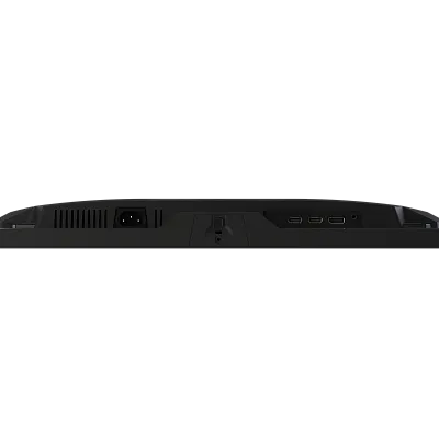Full HD монитор Gigabyte G25F2 - фото 9