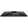 Full HD монитор Dell C2422HE - фото 7