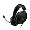 Гарнитура HyperX Cloud Stinger 2 - Gaming Headset - Black (519T1AA) - фото 1