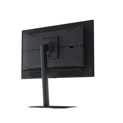 WQHD монитор Gigabyte MO27Q3 - фото 6