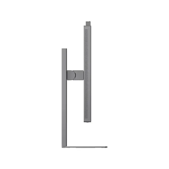 5K монитор Philips 27E3U7903 - фото 6