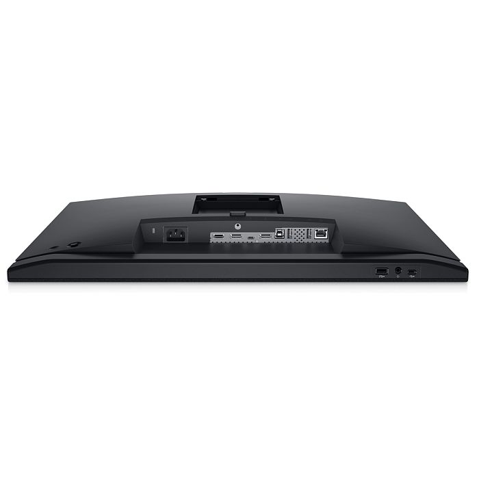 Full HD монитор Dell C2422HE - фото 7