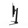 WQHD монитор Gigabyte AORUS FO27Q5P - фото 6