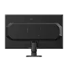 WQHD монитор Gigabyte GS27QA - фото 5