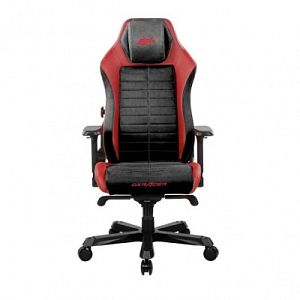 Компьютерное игровое кресло DXRacer I-DMC/IA237S/NR