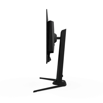 WQHD монитор Gigabyte AORUS FO27Q5P - фото 7