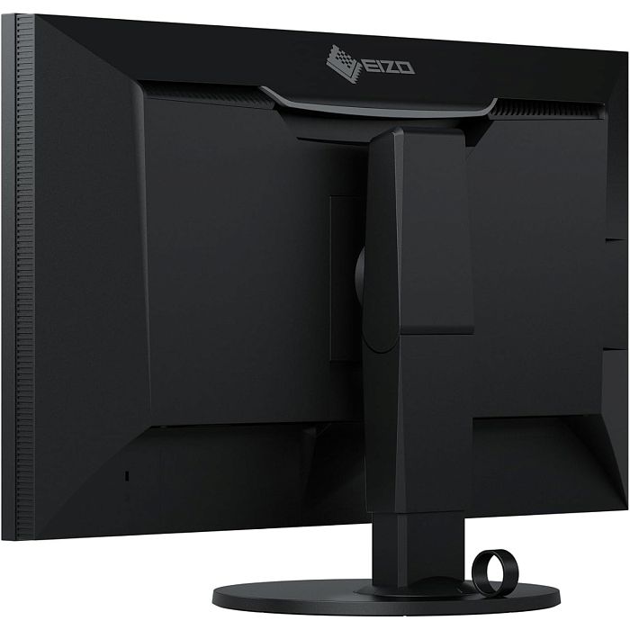WQHD монитор EIZO ColorEdge CS2731 - фото 4