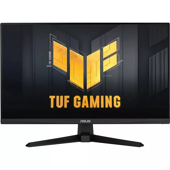 Full HD монитор ASUS TUF Gaming VG249QM1A - фото 1