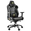 Игровое кресло Cougar THRONE ROYAL [3MTITANR.BF01] - фото 2
