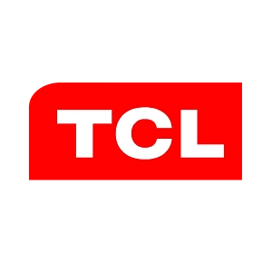 Нежданно-негаданно. TCL анонсировала первый гнущийся ЖК монитор