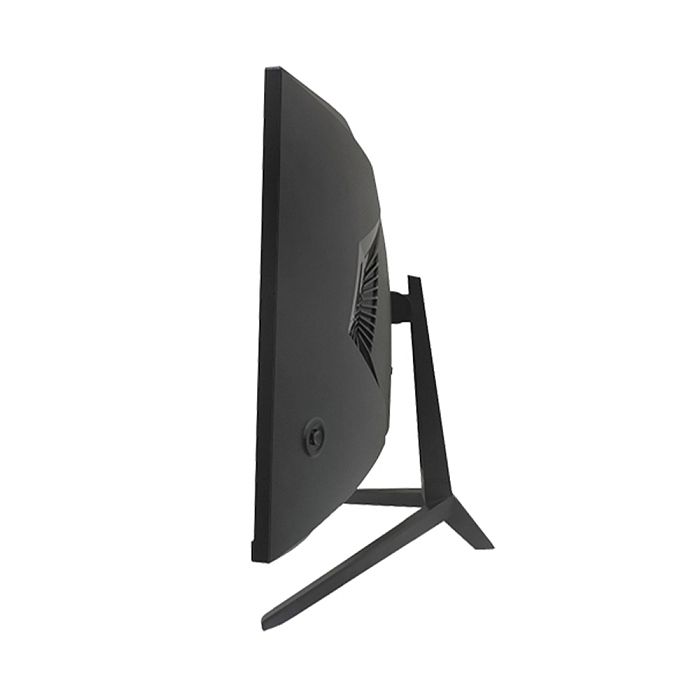3.5K монитор Acer Nitro ED343CURXbmiippx - фото 3