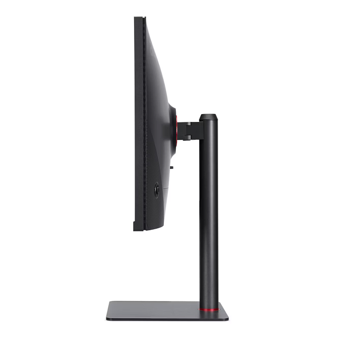 Full HD монитор Acer Nitro XV275Fymiiprx - фото 4