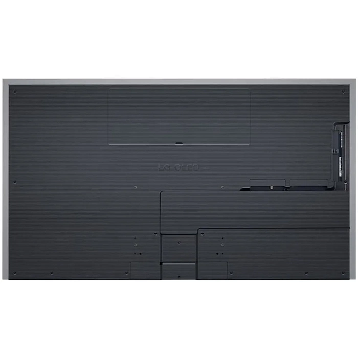 4K OLED телевизор LG OLED65G4RLA - фото 3