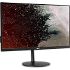 WQHD монитор Acer Nitro XV272UZbmiipruzx - Уценка [использовался в демозоне] - фото 2