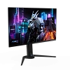 4K QD-OLED монитор Gigabyte AORUS FO32U - фото 4