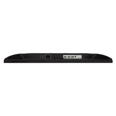 WQHD монитор ViewSonic VX2768-2KP-MHD - фото 5