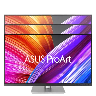 4K монитор ASUS ProArt PA329CRV - фото 3