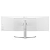 DWQHD монитор LG 49WQ95C-W - фото 5