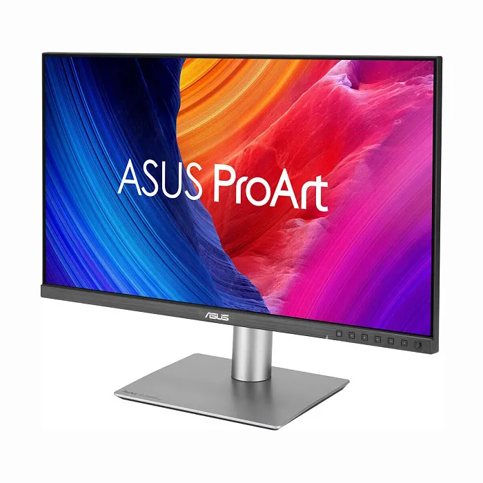 WQHD монитор ASUS ProArt PA278CFRV - фото 3