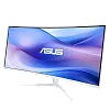 3.5K монитор ASUS VU34WCIP-W - фото 3